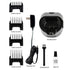 Wahl Figura ProLithium Cordless Clipper Kit